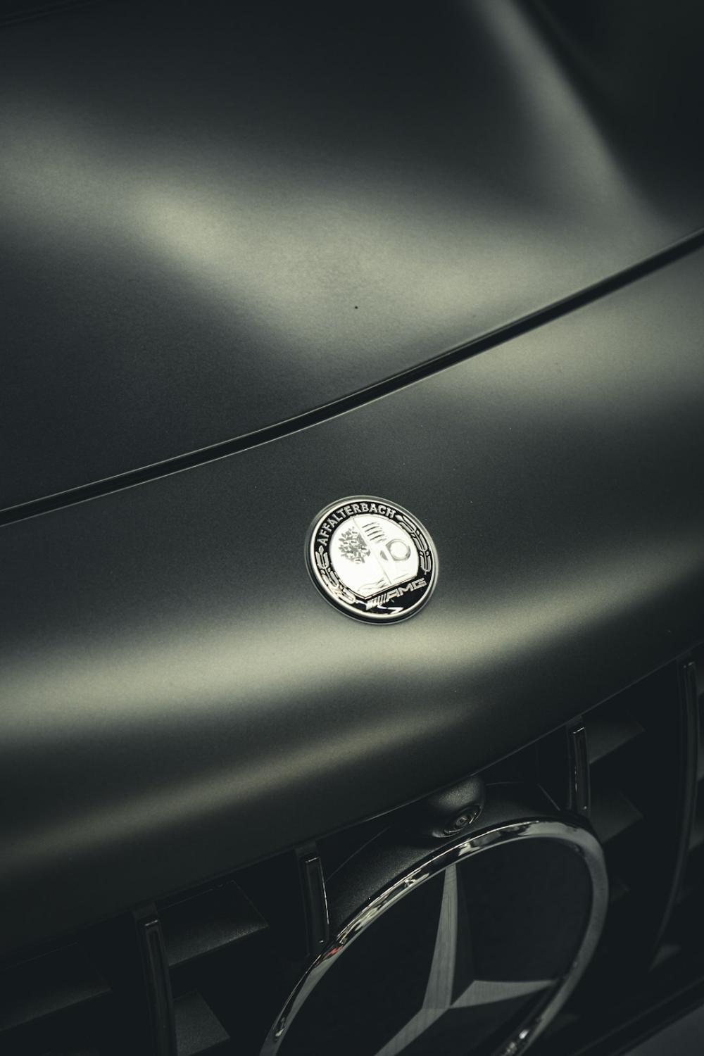 Vælg den perfekte Mercedes CLA – Din ultimative guide!