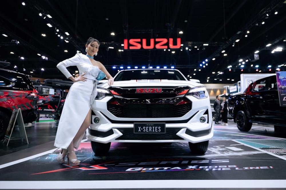 Værd at vide om VW Passat: En bil for den kræsne køber