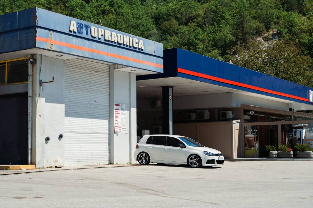 Verdens bedste golf 8: Du vil ikke tro, hvad der venter!